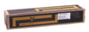 MITA TK-8305 SARI SMART TONER . TASKALFA 3050Cİ-3550Cİ-3051Cİ-3551Cİ