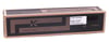 MITA TK-8305 SİYAH SMART TONER . TASKALFA 3050Cİ-3550Cİ-3051Cİ-3551Cİ