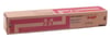 MITA TK-8315 KIRMIZI SMART TONER . TASKALFA 2550Cİ