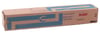 MITA TK-8315 MAVİ SMART TONER . TASKALFA 2550Cİ