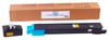 Kyocera Mita TK-8325 Smart Mavi Toner Taskalfa 2551ci