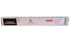 Kyocera Mita TK-8365 Smart Siyah Toner TASKalfa 2554ci