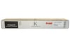 Kyocera Mita TK-8375 Smart Siyah Toner  TASKAlfa 3554ci