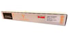 Kyocera Mita TK-8525 Smart Sarı Toner Taskalfa 4052ci-4053ci (1T02RMANL0)