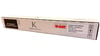 Kyocera Mita TK-8525 Smart Siyah Toner Taskalfa 4052ci-4053ci (1T02RM0NL0)