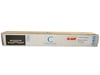 Kyocera Mita TK-8545 Smart Mavi Toner TASKAlfa 4054ci