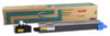 Kyocera Mita   TK-895 Smart Mavi Toner . FS-C 8020-8025-8520-8525