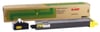 Kyocera Mita TK-895 Smart Toner Sarı . FS-C 8020-8025-8520-8525