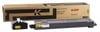 Kyocera Mita TK-895 Smart Toner Siyah . FS-C 8020-8025-8520-8525