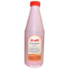 Kyocera Mita-UTAX FS-C Serisi Universal Renkli Dolum Tozu (Kırmızı) (500gr.)
