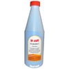 Kyocera Mita-UTAX FS-COLOR Serisi Universal Renkli Dolum Toner Tozu (Mavi)(500g)
