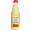 Kyocera Mita-UTAX FS-COLOR Serisi Universal Renkli Dolum Toner Tozu (Sarı)(500g)