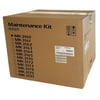 Kyocera Mita  MK-3160 Maintenance Kit P3045dn P3155dn P3145dn P3150