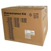 Kyocera MK-3260 Orjinal Maintenance Kit M3145dn M3645dn P3145dn