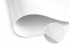 Lamine Branda (Vinil) [3,20mtX50mt/160m2 (270gr)] Yarı Parlak (Semi-Glossy)
