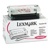 Lexmark 10E0045 Optra C710 Orjinal Tarnsfer Kit (100k)