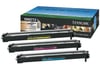 Lexmark 12N0772 Renkli Drum Ünitesi C910 C912 C920 C,M,Y Kit