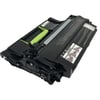 Lexmark MX-310 Smart Drum MS310-410-510-610 (50F0Z00)