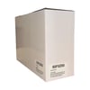 Lexmark MX-310 Smart Drum MS310-410-510-610 (50F0Z00)