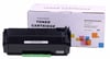 Lexmark 50F5H00 (505H) Muadil Toner MS410-MS510-MS610-MS610DTN-MS610 (5k)