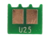 Lexmark 50F5H00 (505H)Toner Chip MS310-MS410-MS510-MS610-MS610 DTN (5.000 Sayfa)