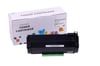 Lexmark 50F5X00 (505X) Muadil Toner MS410-MS510-MS610-MS610DTN-MS610 (10k)