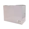 Lexmark 52D0Z00 SMART Drum Unit MS/MX Series 710  711  810  811