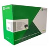 Lexmark 56F0Z00  Orjinal Drum Ünitesi MS321dn  MS421dn MX621dn MS622de