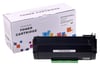 Lexmark 60F5H00 (605H) Muadil Toner MX310-MX410-MX511-MX610-MX611(10k)
