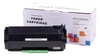 Lexmark 60F5X00 (605X) Muadil Toner MX511de-MX510de-MX610dw-MX611dte (20k)