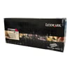 Lexmark C-7700 MH Orjinal Kırmızı Toner C-770  C-772 (10k)