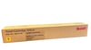 Lexmark C950 C950X2YG Smart Sarı Toner