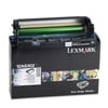 Lexmark E230 E340 Orijinal Drum (Photoconductor) Unit E330 12A8302
