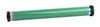 Lexmark E230 Smart Drum E232-234-238-250-330-332-340-350-352-450