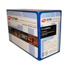 Lexmark E230 Smart Drum E232 E234 E238 E250 E330 E340 12A8302