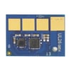 Lexmark E260dn Toner Chip E360dn-E460dn-E462dn (E260A21A) (3.5k)