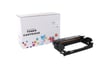 Lexmark E260-X364 Muadil Drum Unit X264-E360-X463-X464 (E260X22G) (30k)