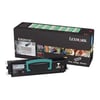 Lexmark E352H31E Orjinal Toner E350D-E350DN-E352-E352DN