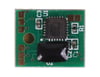 Lexmark 52D5H00 (525H) MS810N Toner Chip MS810DE-MS811N-MS811DN-MS811D (25k)