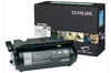 Lexmark T-632  T-634 Orjinal Yüksek Kapasite Toner   12A7610  (32k)