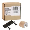 Lexmark T650-X652-X654-C752 Orjinal Pickup Roller&Separation Pad(40X8295)