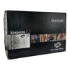 Lexmark X340 X342 Photoconductor Unit X340H22G