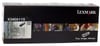 Lexmark X340-342 Orjinal Toner (X340A11G)