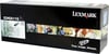 Lexmark X340A11G Orjinal Toner X340 X342
