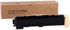 Lexmark X850H21G Smart Toner X850 X852 X854 30k.