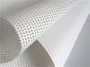 Mesh (3,20mtX50mt/160m2) (270gr)
