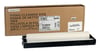 Konica Minolta DI-750-850 Orjinal Web Kit (55VAR75600)