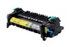 Minolta Bizhub 223 283 363 423 Fusing Unit A1UDR71022 A1UDR71011