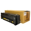 Minolta Bizhub 224e 284e 364e Muadil Fusing Unit A61FR71055