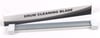 Minolta Bizhub 227-287-367 Drum Blade